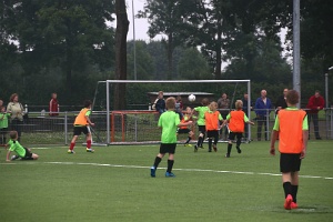 2014-07-09 Kamp Voetbal Academie - 132